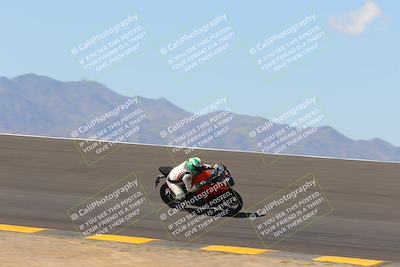 media/Oct-03-2022-Moto Forza (Mon) [[5f077a3730]]/Beginner Group/Session 2 (Turn 10)/